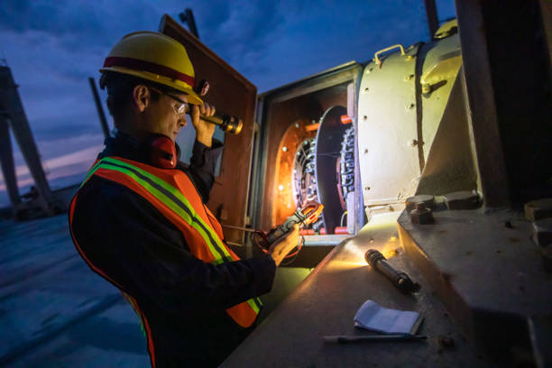 Best Electrical Troubleshooting Services  in Robins, IA